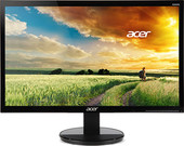Монитор Acer K242HYLabi