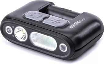 Фонарь Nextorch UT30 HL