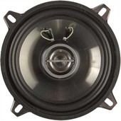 Коаксиальная АС KICX ICQ 502