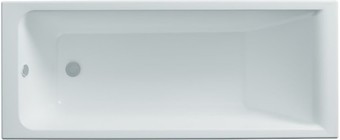 Ванна 1AcReal Тори 150х70