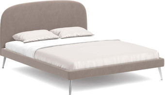 Кровать Moon Family 1234 MF007485 180x200