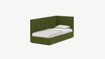 Кровать-тахта Moon Family 1261 MF013121