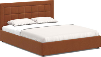 Кровать Moon Family 1251 MF005737 180x200