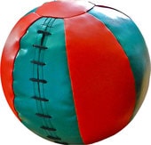Мяч Vimpex Sport МБ-4Х26