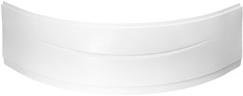 Экран под ванну Santek Карибы 140