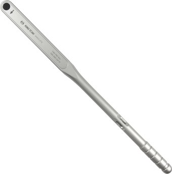 Динамометрический ключ King Tony Aluminium 3465G-2FB