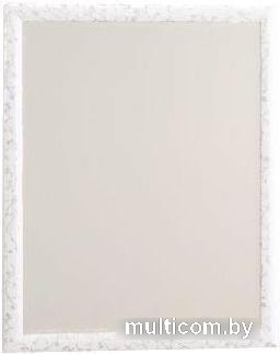 Континент Мило 56x70