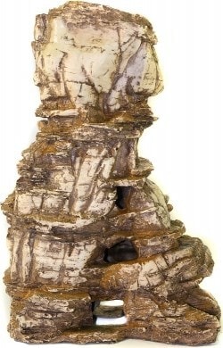 Декорация DekSi Каньон №805