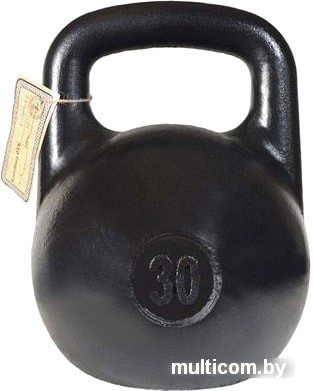 Titan уральская 30 кг