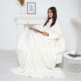 Плед Этель 7155688 150x200