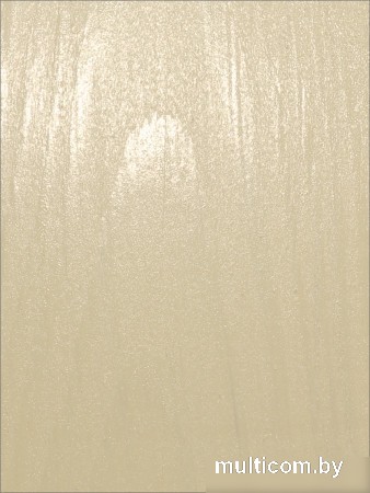 Palizh Глянцевая 1 кг (слоновая кость)