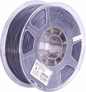 Esun PLA+ 1.75 мм 1000 г (серый)