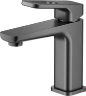 Смеситель Raglo R51.10.09