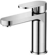 Смеситель Raglo R50.10