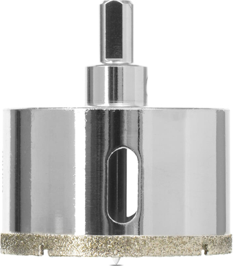 Коронка Vira 559508