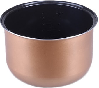 Чаша Redmond RB-C602