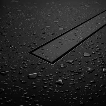 Трап/канал RGW SDR-31B 400 47213140-04