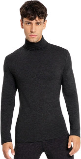 Джемпер Mark Formelle 621467 (р.92-170/176, антрацит)