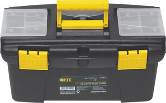 Ящик для инструментов FIT 65572