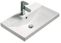 Умывальник Volna Умывальник Lake 80