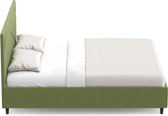 Кровать Moon Family 1257 К004830 140x200