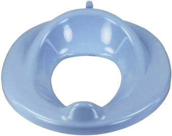 Детская накладка на унитаз Альтернатива М1184