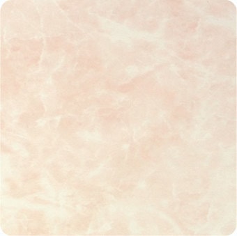 Экран под ванну Comfort Alumin торцевой (мрамор бежевый)