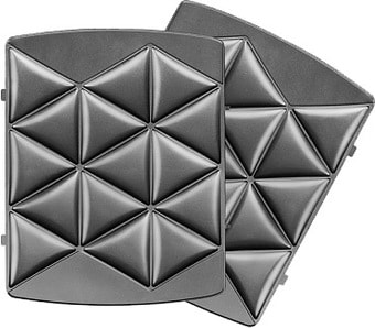 Сменная панель Redmond RAMB-107 для сырников и печенья