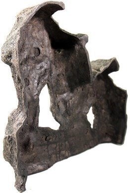 Декорация DekSi Гранит №1132