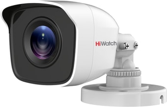 CCTV-камера HiWatch DS-T200S (3.6 мм)