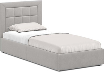 Кровать Moon Family 1251 К004603 90x200