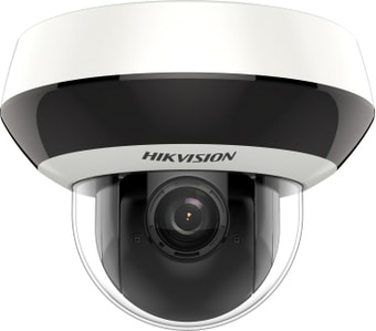 IP-камера Hikvision DS-2DE2A404IW-DE3(C)