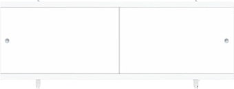 Метакам Кварт 148 ЭКS_004518 (белый)