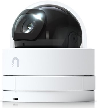 Ubiquiti UVC-G5-Dome-Ultra