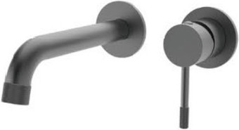 Смеситель Vieir 403513-G