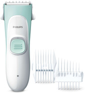 Машинка для стрижки Philips HC1066/15