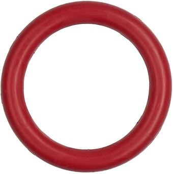 Игрушка для собак Gamma Кольцо d 14.5 см