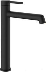 Смеситель Raglo R20.15.06