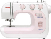 Швейная машина Janome 2075S