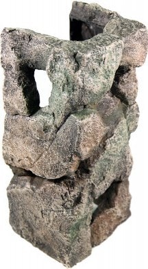 Декорация DekSi Гранит №1193