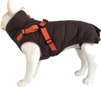 Попона для животных Triol Outdoor Active 12261252 (M)