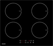 Варочная панель Graude IK 60.0