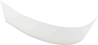 Экран под ванну Aquatek Дива 150 R