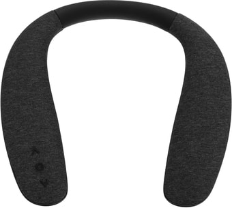 Беспроводная колонка Hyundai H-PAC480