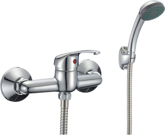 Смеситель Eleanti Topaz 0402.856