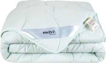 Moye Бамбук MO-01/300-БВ-172