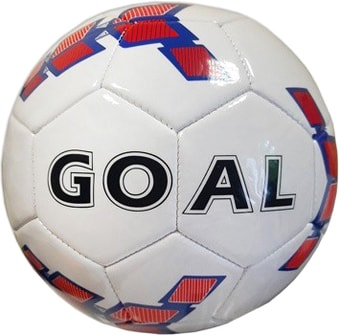 Мяч Relmax RMMS-002 (5 размер)