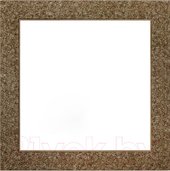 Фоторамка Декарт 50x50 8Л3504 (золото)
