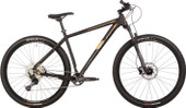 Велосипед Stinger Reload Pro 29 р.18 2023