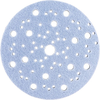 Прокладка защитная Jeta Pro 591500567